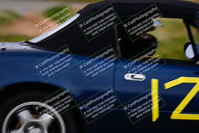 media/Mar-16-2024-Speed Ventures (Sat) [[b18ee68d62]]/Purple Group/Session 3 (Turn 9)/